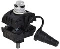 Зажим ответвительный изолированный ЗОИ 25-95/25-95 ECOLINE IEK UZA-11-D25-D95-ECLN 455809 - фото 16766246