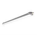Светильник светодиодный PWP-OS 600 18Вт 6500К IP65 ДСП Pro JazzWay 5003125A 450283 - фото 16766260