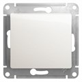 Переключатель перекрестный 1-кл. СП Glossa 10А IP20 (сх. 7) 10AX механизм перламутр. SE GSL000671 1180364 - фото 16766358
