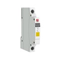 Лампа сигнальная ЛС-47 желт. PROxima EKF mdla-47-y-pro 311181 - фото 16766369
