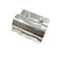 Муфта ТР-4 У3 ГОФРОМАТИК/ЗЭТАРУС zeta40912 306416 - фото 16766407
