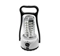 Фонарь аккумуляторный кемпинговый 6008LED 36LED 4В 2А.ч с диммером КОСМОС KOCAc6008LED 299676 - фото 16766424