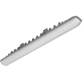 Светильник светодиодный SLICK.PRS ECO LED 30 Ex 5000К потолочный СТ 1631000460 398070 - фото 16766464