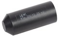Капа термоус. КТк 35/15 35кВ IEK UMR-SM-3515-35KV 390135 - фото 16766493