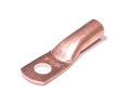 Наконечник медный ТМ 35-10-10мм (опрес.) (уп.100шт) ЗЭТАРУС zeta10729 365016 - фото 16766521