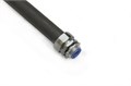 Муфта вводная АТК-20 3/4дюйм ГОФРОМАТИК/ЗЭТАРУС zeta42002 367361 - фото 16766528