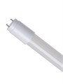 Лампа светодиодная 10Вт 220В G13 6500К GLASS 600мм T8 Космос Lksm_LED10wG13T865GL 334903 - фото 16766560