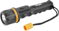Фонарь 71 584 NPT-R06-2AA пластик+резина 1LED 0.5Вт Navigator 71584 340522 - фото 16766567