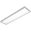 Светильник светодиодный OPL/R ECO LED 1200 Edge 24-04 32Вт 4000К IP20 встраив. СТ 1028000450 278914 - фото 16766606