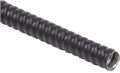 Металлорукав Р3-ЦПнг-20 d20мм с протяжкой черн. (уп.50м) IEK CMP10-20-050 277754 - фото 16766608