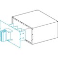 Короб кабельный для присоед. секции SchE KTB0350BC01 1110016 - фото 16766659