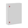 Шкаф ST с монтаж. платой 800х600х200мм от IP65-до IP66 IK10 DKC R5ST0862 295937 - фото 16766667