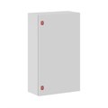 Шкаф ST с монтаж. платой 1000х600х300мм от IP65-до IP66 IK10 DKC R5ST1063 295949 - фото 16766671