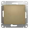 Переключатель перекрестный 1-кл. СП Glossa 10А IP20 (сх. 7) 10AX механизм титан SE GSL000471 1063802 - фото 16766710
