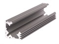 Профиль угловой PAL 1919 L2000 анодир. JazzWay 1009623 272606 - фото 16766746
