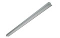 Светильник светодиодный LINER/R DR LED 900 W 20Вт 4000К IP20 встраив. бел. СТ 1474000070 1038029 - фото 16766749