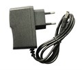 Адаптер 12Вт (12В 1A) JazzWay 1005946 262848 - фото 16766843