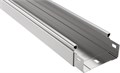 Лоток листовой неперфорированный 100х50 L3000 сталь 0.7мм IEK CLN10-050-100-3 222637 - фото 16766873