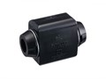 Сжим У739М SE U739M 13973 - фото 16766983