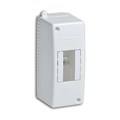 Бокс ОП Тусо 2мод. IP30 бел. Рувинил 68022 26333 - фото 16766996