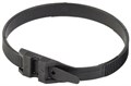 Хомут для СИП ХC-260 (уп.100шт) IEK UHH21-D9-260-100 157881 - фото 16767101