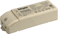 Трансформатор 94 432 NT-EH-060-EN IP44 для низковольтных галогенных ламп Navigator 94432 157942 - фото 16767108