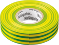 Изолента ПВХ 15мм (рул.20м) жел/зел. NIT-B15-20/YG Navigator 71108 155925 - фото 16767119