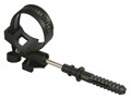 Крепление фасадное КФК 12-47.1 (SO 90.1; SF 10; BRPF 70-150-1F) (уп.50шт) IEK UKA-32-12-471 157052 - фото 16767138