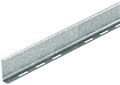 Разделитель для лотка H=60мм L3000 TSG 60 DD OBO 6062327 207751 - фото 16767164