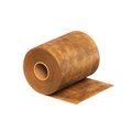 Лента антикоррозионная 100мм DKC NA1001 210754 - фото 16767189