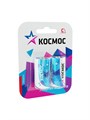 Элемент питания алкалиновый C/LR14 Максимум BP2 (блист.2шт) КОСМОС KOCLR14MAX2BL 117048 - фото 16767285
