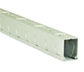 Кабель-канал перфорированный 125х50 L2000 TRD G DKC 08205 117732 - фото 16767328
