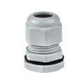 Сальник PG16 IP54 EKF plc-pg-16 92979 - фото 16767388