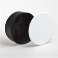 Коробка распределительная СП 100х40мм IP30 У-198 Ruvinil 10159 45716 - фото 16767442