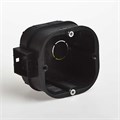 Коробка установочная СП 60х60х42 IP30 Ruvinil 10183 56939 - фото 16767479