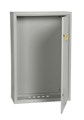 Корпус металлический ЩМП-6-0 1200х750х300 УХЛ3 IP31 IEK YKM40-06-31 53881 - фото 16767518