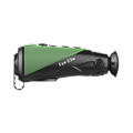 Тепловизионный монокуляр для охоты  iRay xEye E3W E3W - фото 16767650