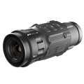 Тепловизионная насадка  iRay xClip CL 42 CL42 - фото 16767658