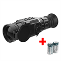 Тепловизионный прицел для охоты iRay Saim SCL 35W SCL35W - фото 16767665