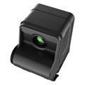 Тепловизионный коллиматорный прицел iRay xHolo HP 06 HP06 - фото 16767672