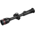 Тепловизионный прицел для охоты iRay Tube TL 35 TL35 - фото 16767678