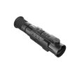 Тепловизионный прицел для охоты iRay Rico RH 50 RH50 - фото 16767684