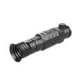 Тепловизионный прицел для охоты iRay Rico RH 50 RH50 - фото 16767685
