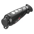 Тепловизионный монокуляр для охоты iRay Xeye 2 E3MAX v2.0 E3MAXV2 - фото 16767702