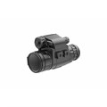 Тепловизионная насадка iRay xClip CML 25 CML25 - фото 16767704