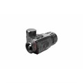 Тепловизионная насадка iRay xClip CTP 13 CTP13 - фото 16767705