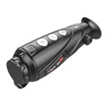 Тепловизионный монокуляр iRay Xeye 2 E3 Plus v2 E3PLUSV2 - фото 16767706
