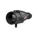 Тепловизионыый монокуляр iRay Xeye 2 E6 Pro v3 E6PROV3 - фото 16767716