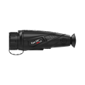 Тепловизионыый монокуляр iRay Xeye 2 E6 Pro v3 E6PROV3 - фото 16767717