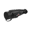 Тепловизионыый монокуляр iRay Xeye 2 E6 Pro v3 E6PROV3 - фото 16767719